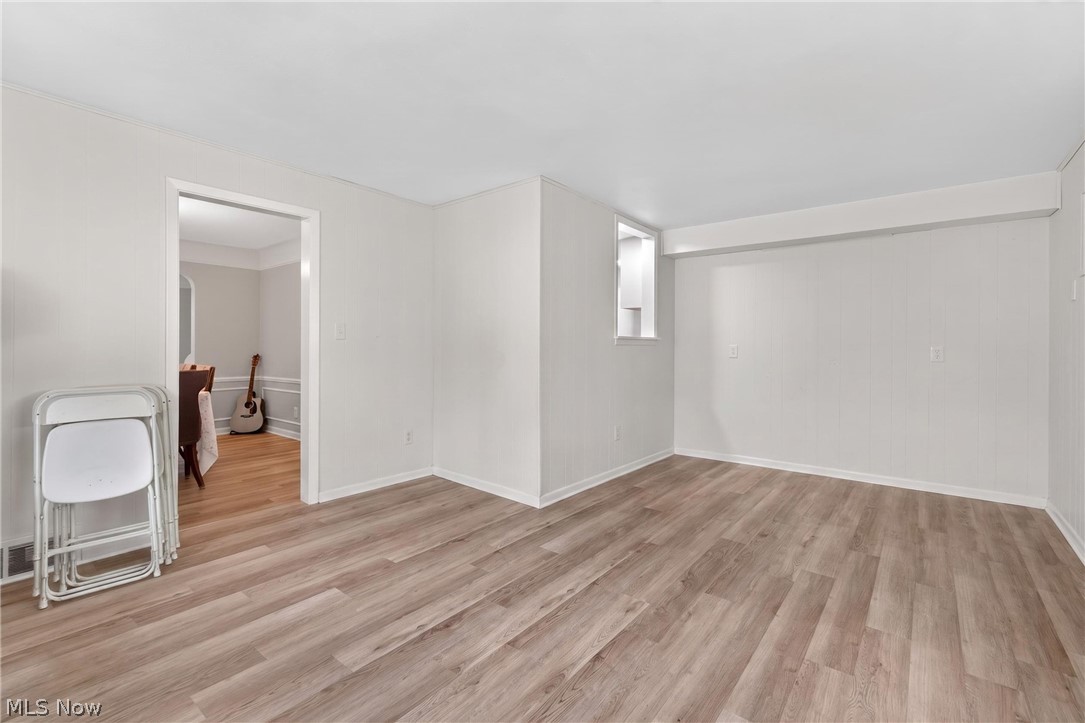 4409 Silsby Road University Heights OH 44118
