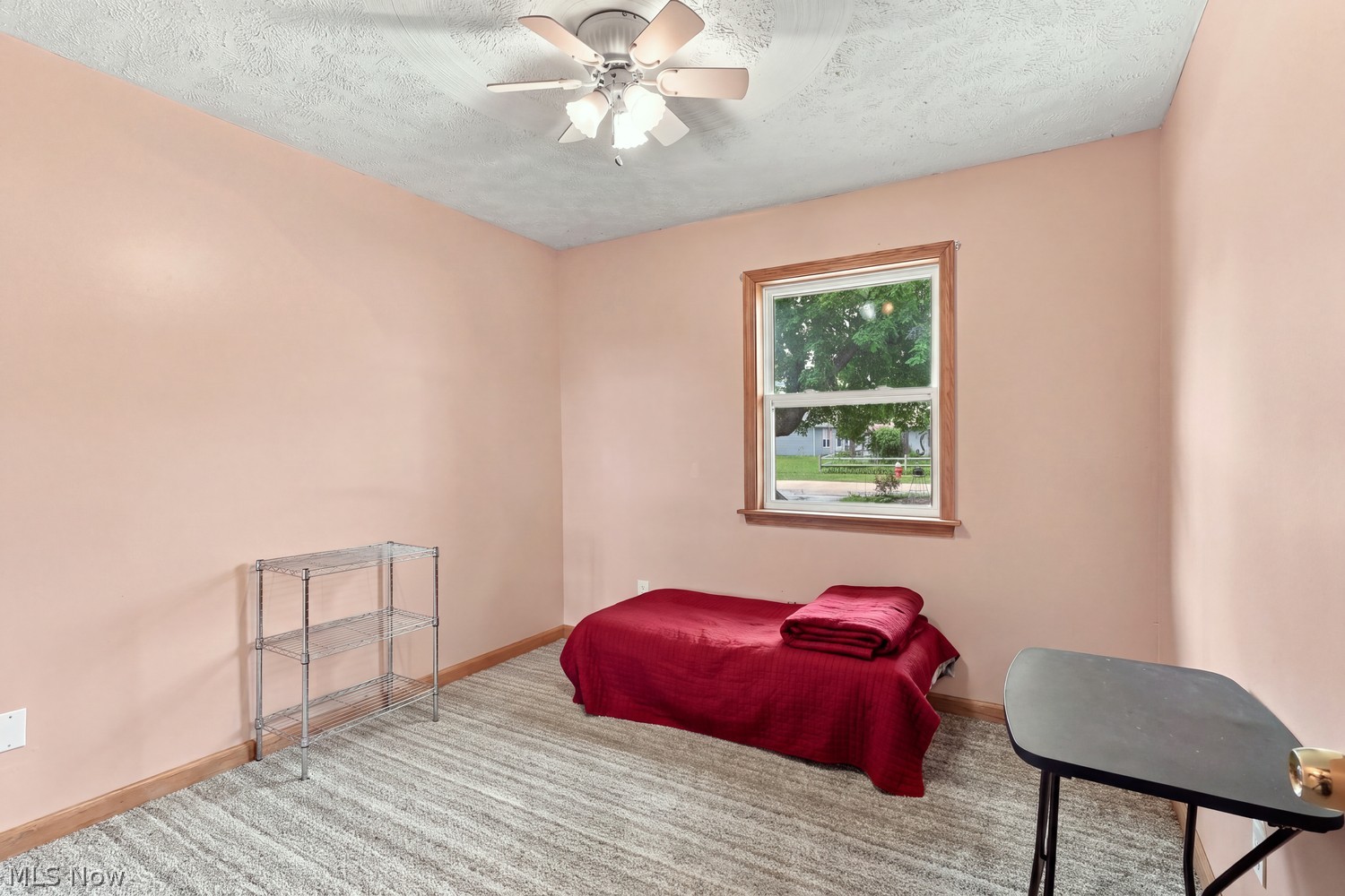 937 East Drive Sheffield Lake OH 44054