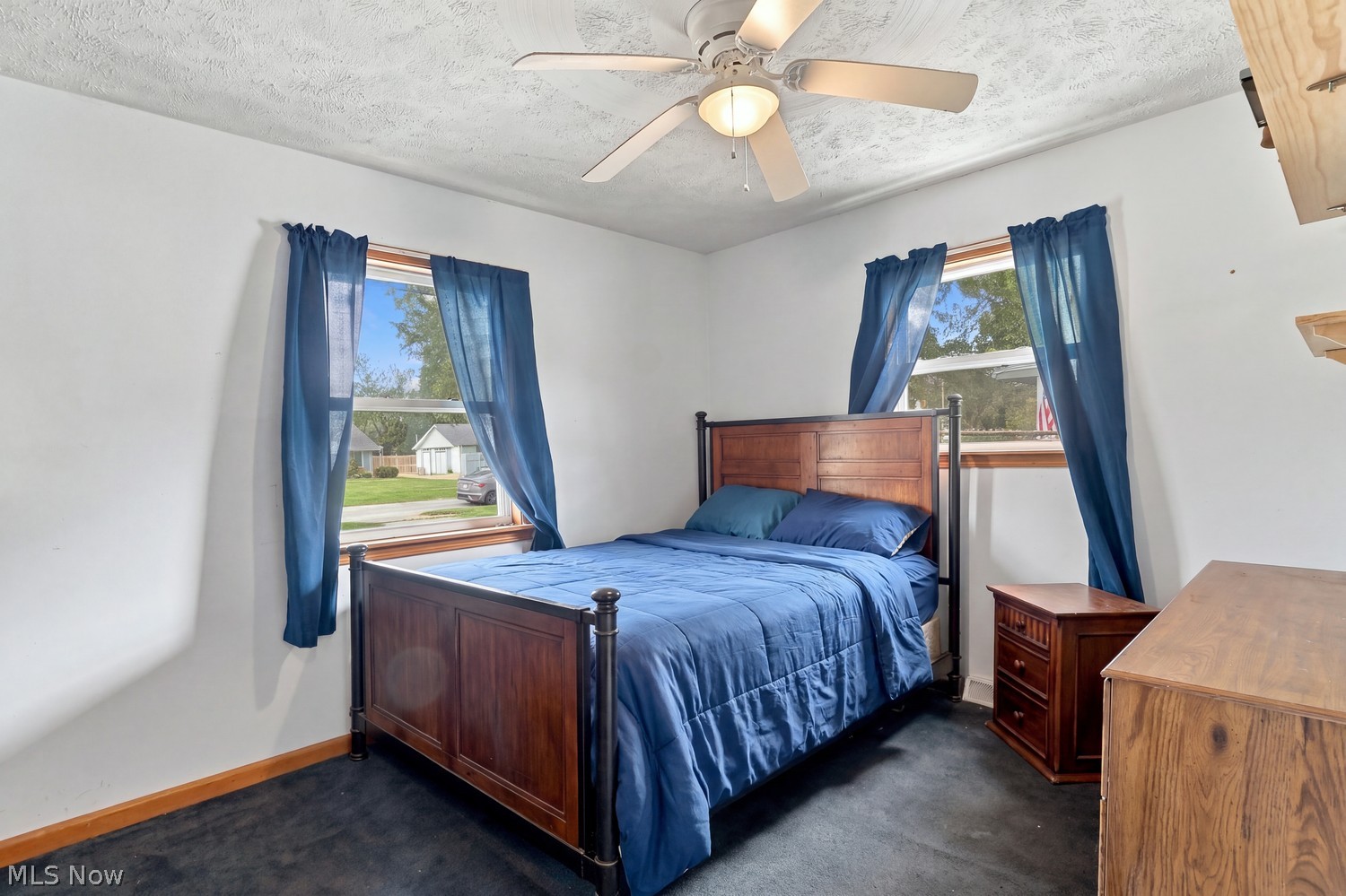 937 East Drive Sheffield Lake OH 44054