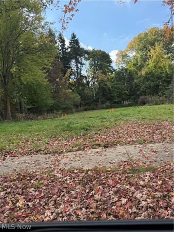 1392 Westover Road Cleveland Heights OH 44118