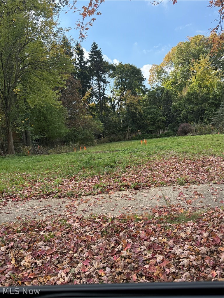 1392 Westover Road Cleveland Heights OH 44118