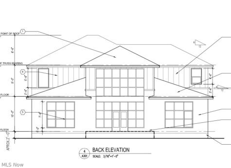 1392 Westover Road Cleveland Heights OH 44118