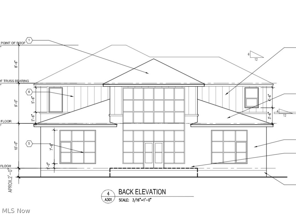 1392 Westover Road Cleveland Heights OH 44118