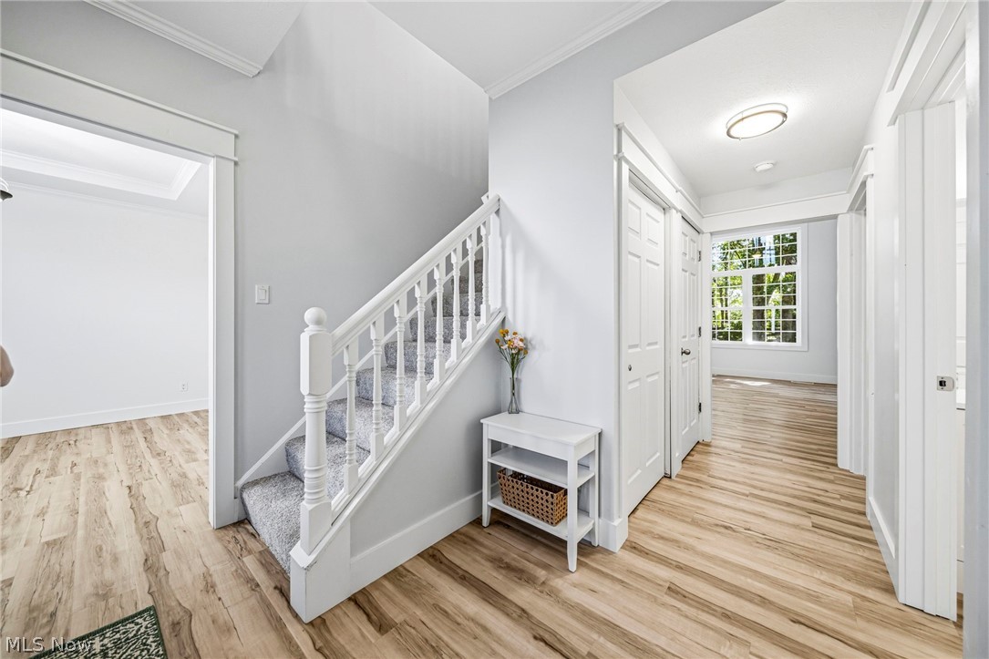 116 Woodbridge Crossing Chardon OH 44024