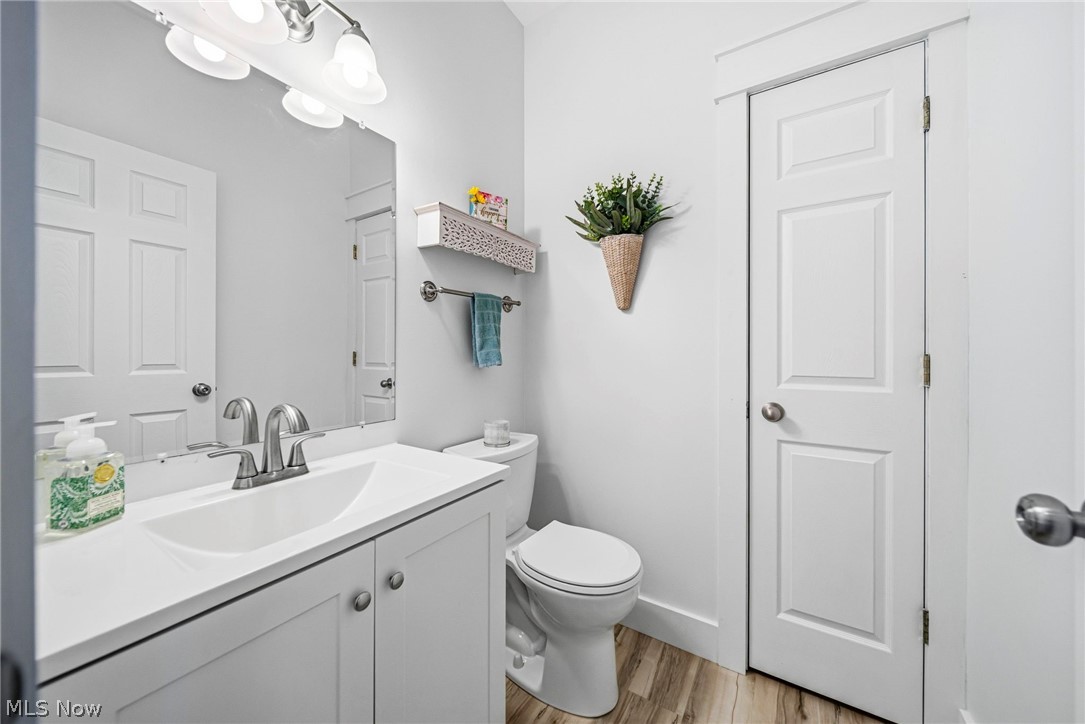 116 Woodbridge Crossing Chardon OH 44024