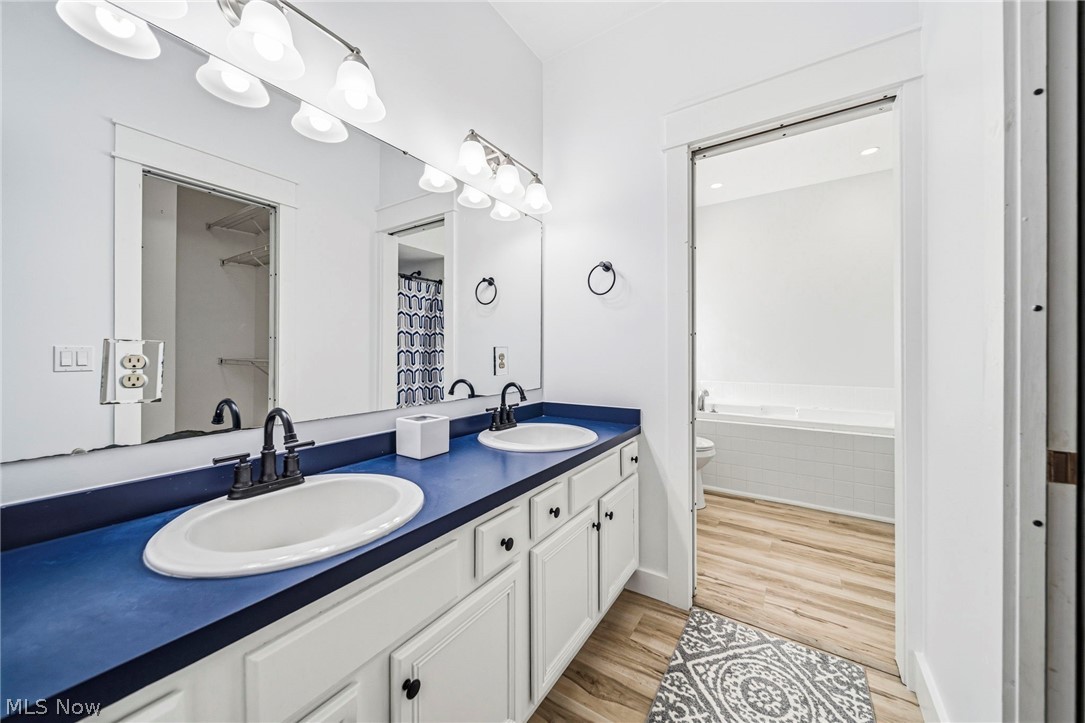 116 Woodbridge Crossing Chardon OH 44024