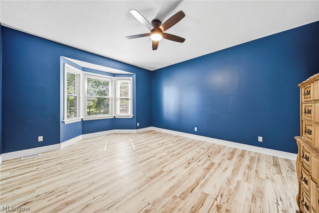 116 Woodbridge Crossing Chardon OH 44024