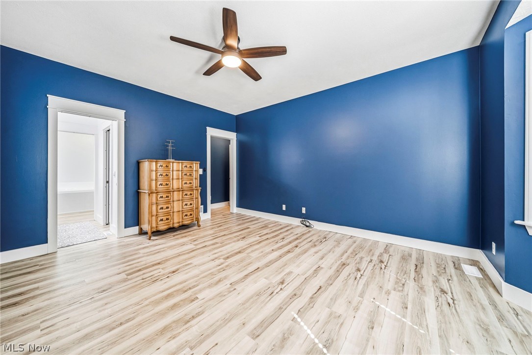 116 Woodbridge Crossing Chardon OH 44024
