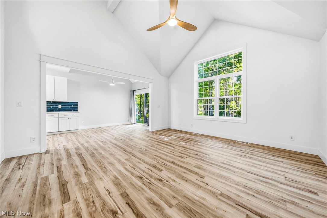116 Woodbridge Crossing Chardon OH 44024