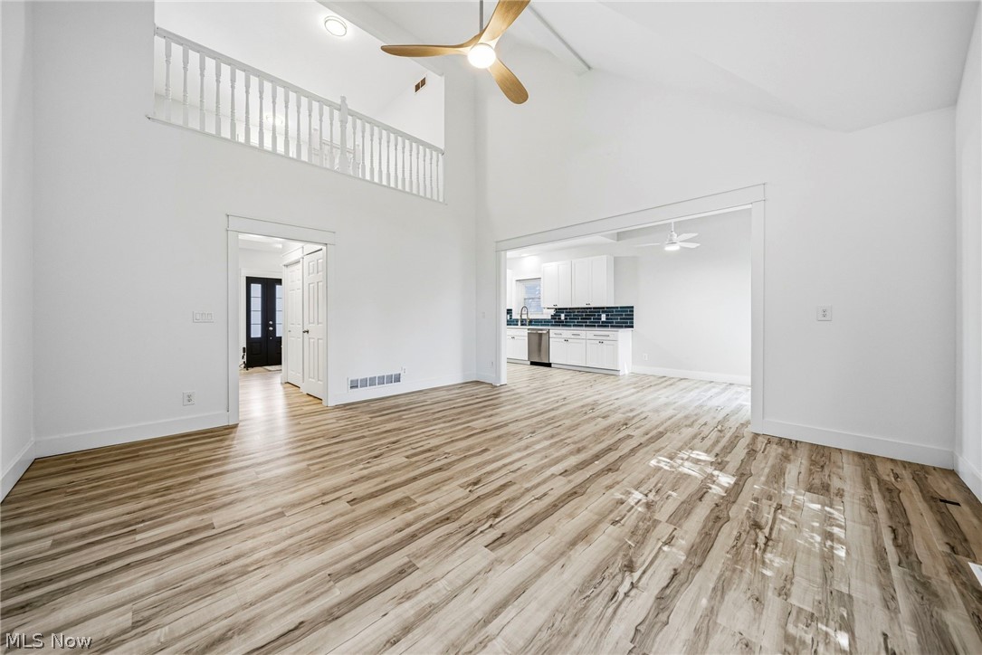 116 Woodbridge Crossing Chardon OH 44024
