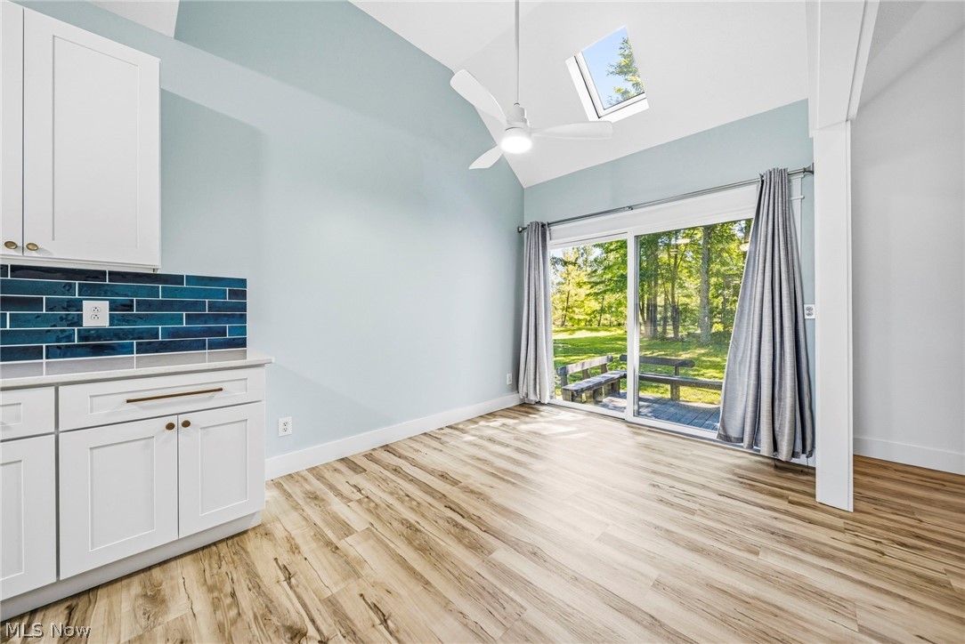116 Woodbridge Crossing Chardon OH 44024