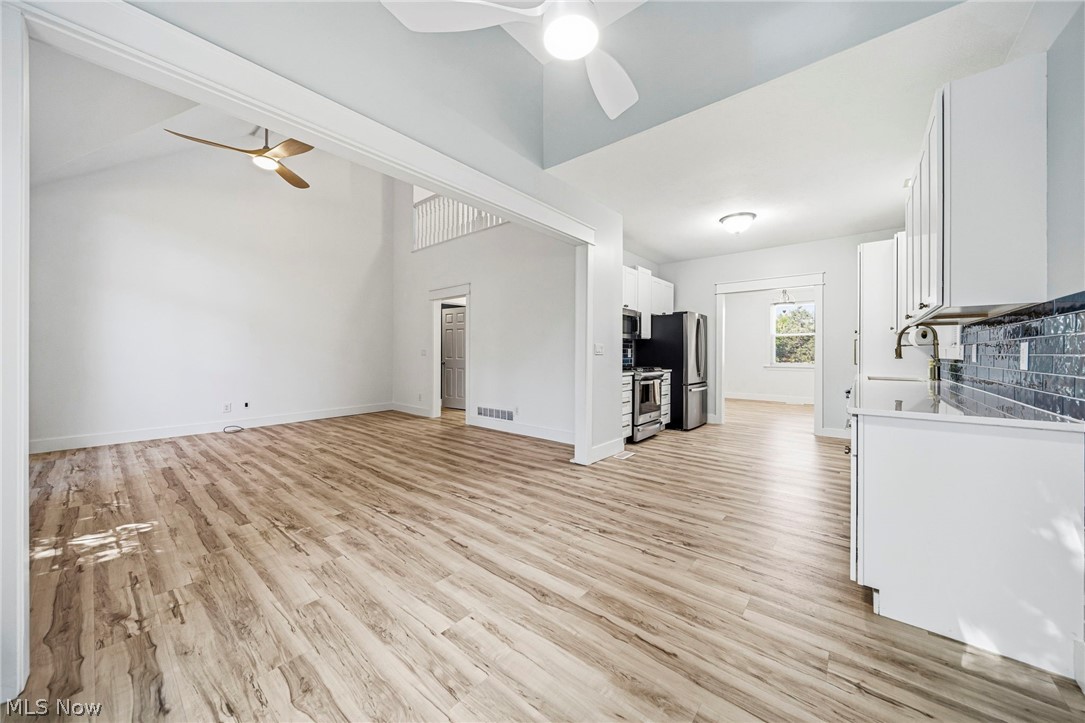 116 Woodbridge Crossing Chardon OH 44024