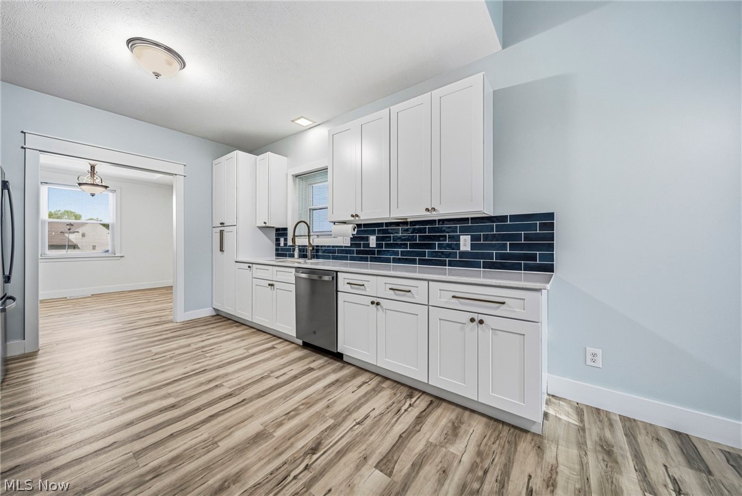 116 Woodbridge Crossing Chardon OH 44024