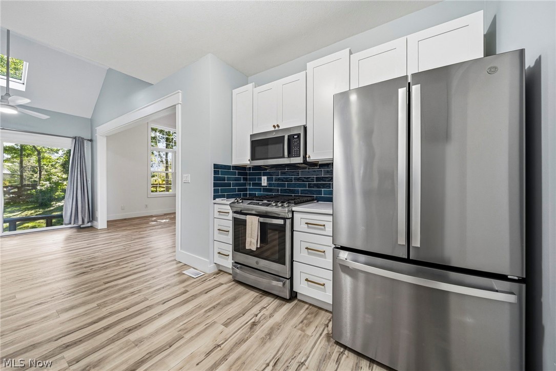 116 Woodbridge Crossing Chardon OH 44024