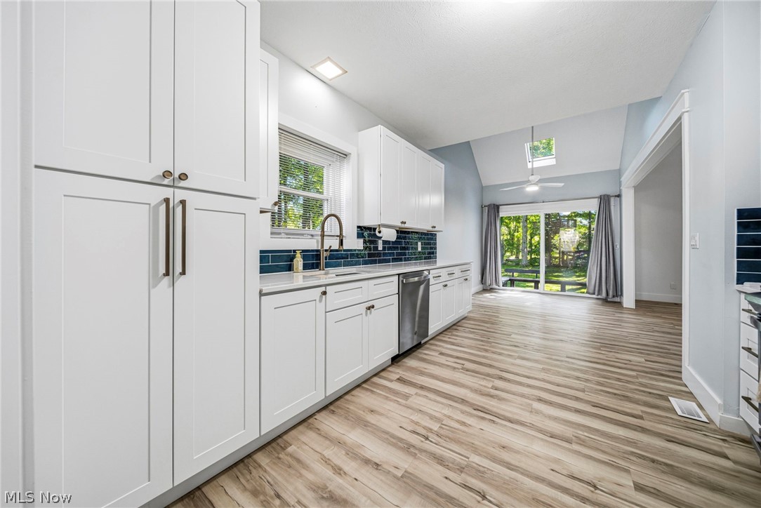 116 Woodbridge Crossing Chardon OH 44024