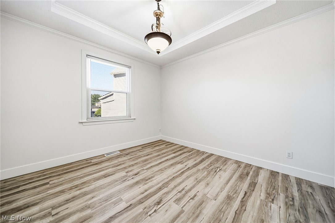 116 Woodbridge Crossing Chardon OH 44024