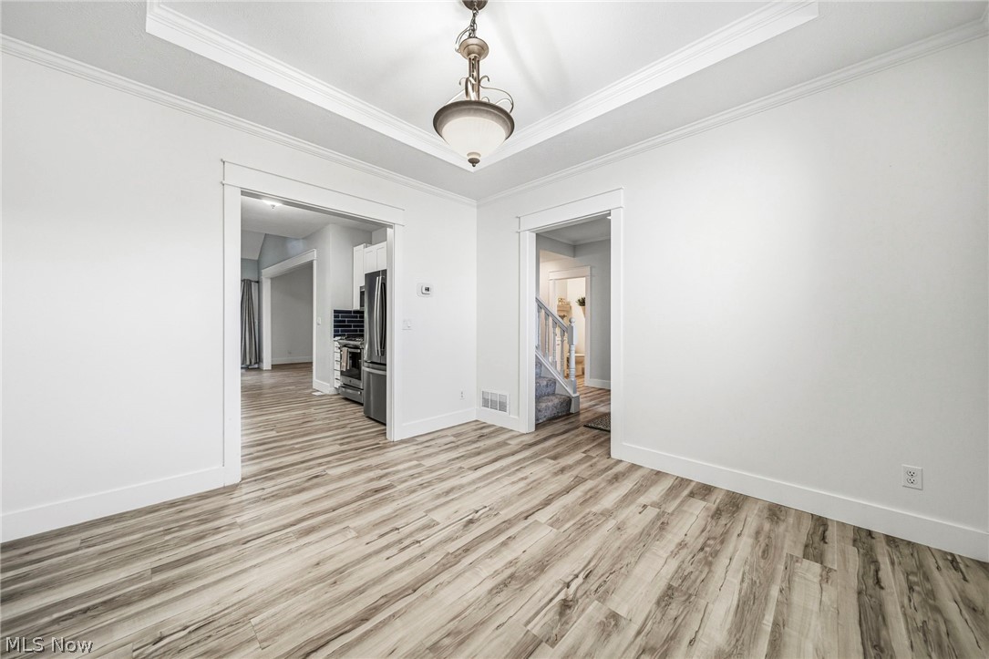 116 Woodbridge Crossing Chardon OH 44024