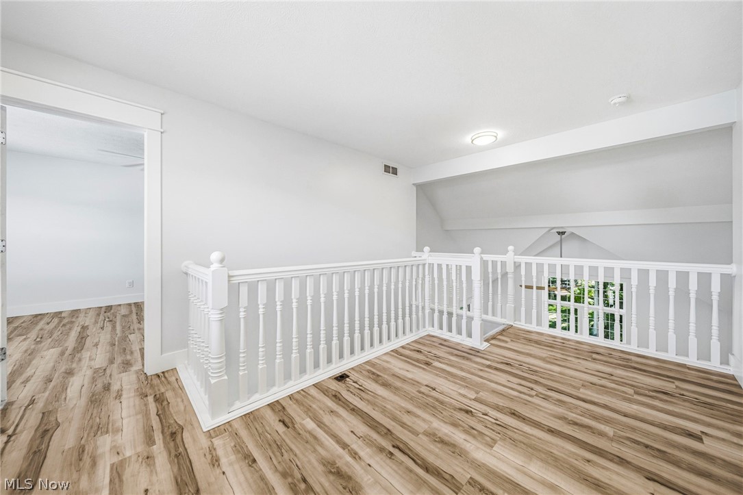 116 Woodbridge Crossing Chardon OH 44024