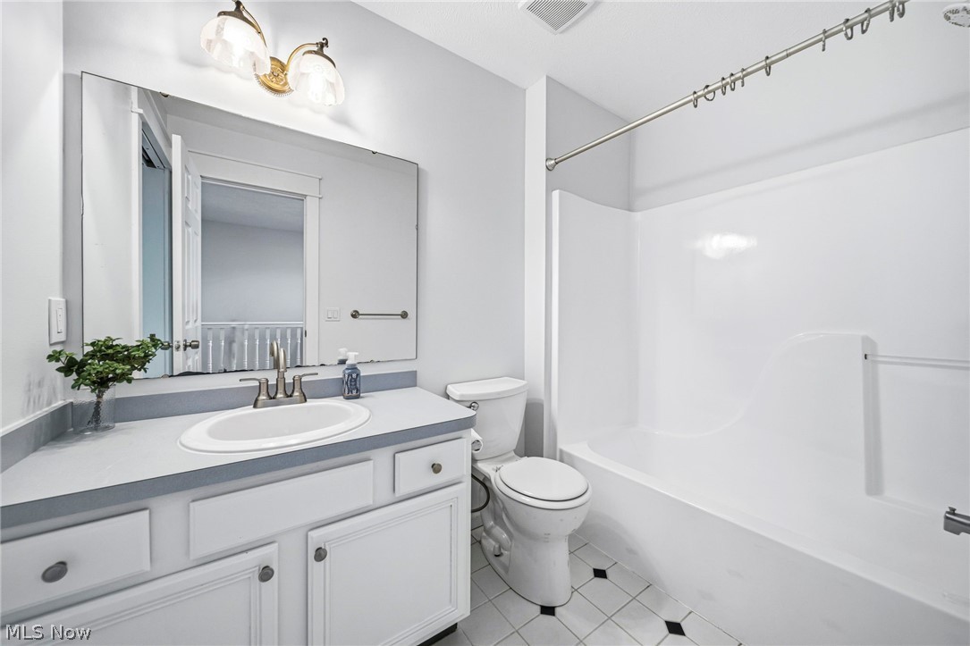 116 Woodbridge Crossing Chardon OH 44024