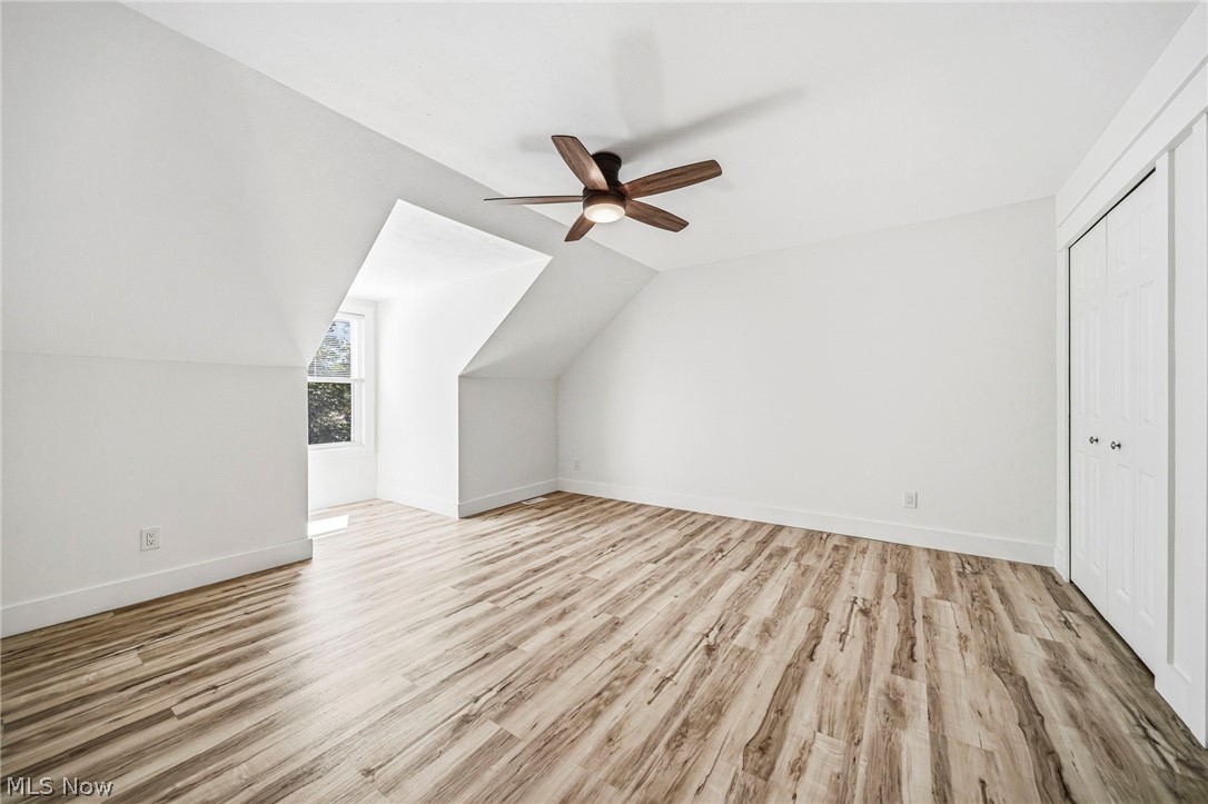 116 Woodbridge Crossing Chardon OH 44024