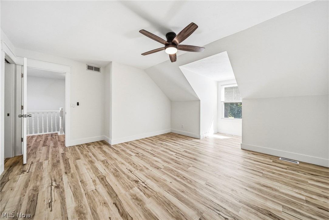 116 Woodbridge Crossing Chardon OH 44024