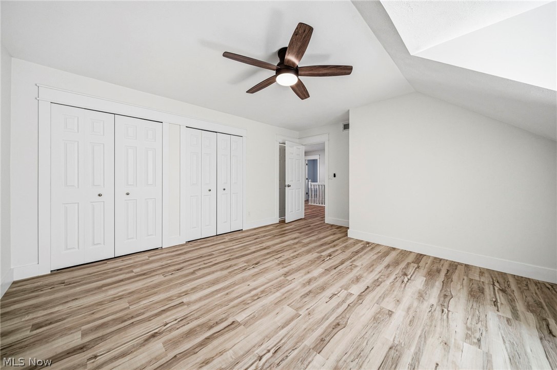 116 Woodbridge Crossing Chardon OH 44024