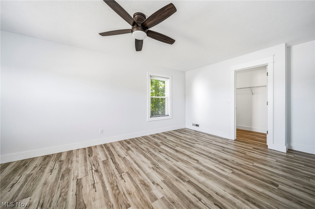 116 Woodbridge Crossing Chardon OH 44024