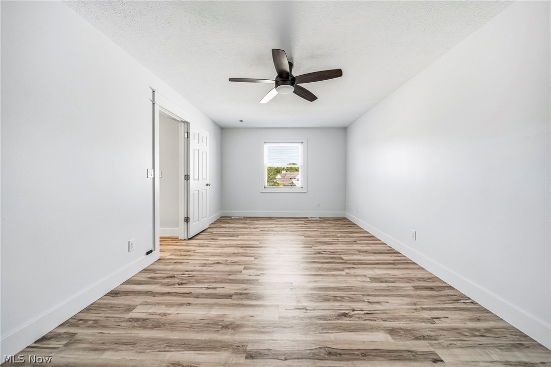 116 Woodbridge Crossing Chardon OH 44024