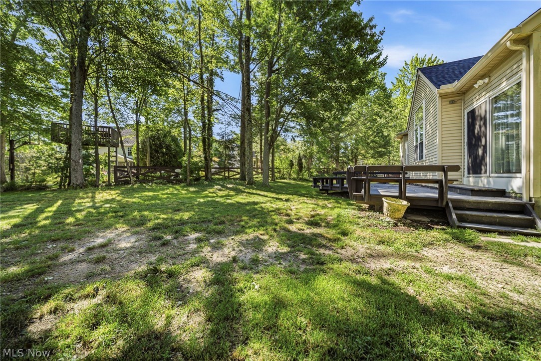116 Woodbridge Crossing Chardon OH 44024