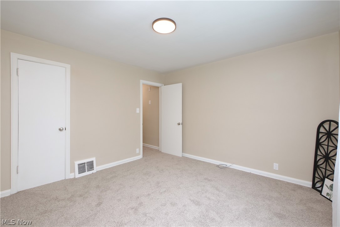 143 Conrad Street Barberton OH 44203