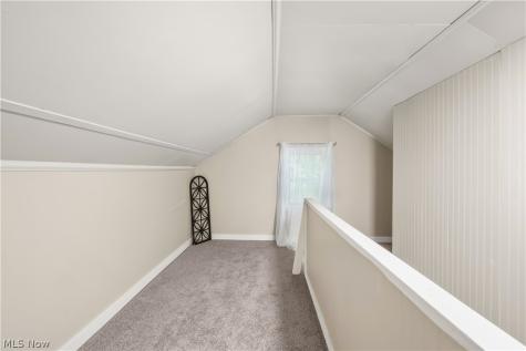 143 Conrad Street Barberton OH 44203
