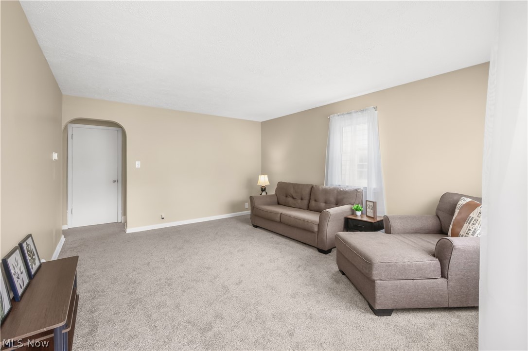 143 Conrad Street Barberton OH 44203