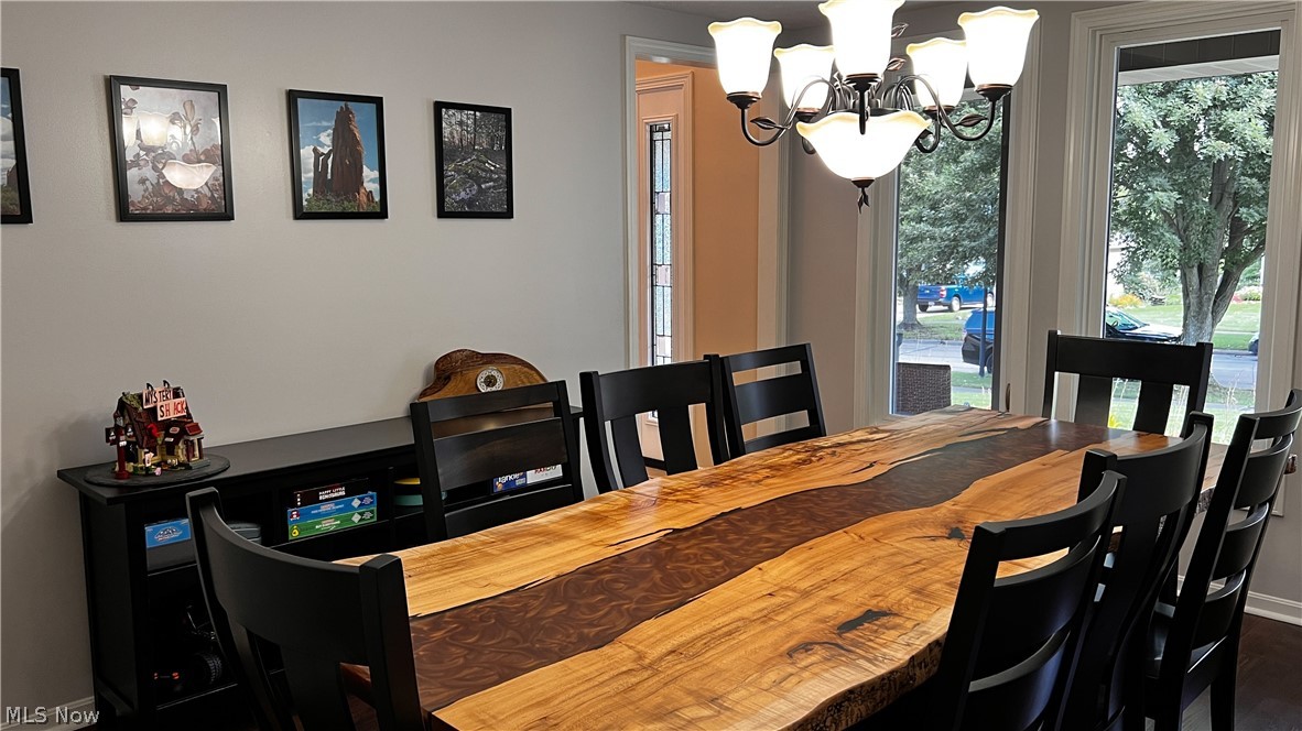1344 Northwoods Trail Wadsworth OH 44281