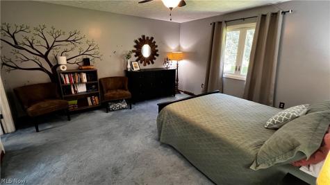 1344 Northwoods Trail Wadsworth OH 44281