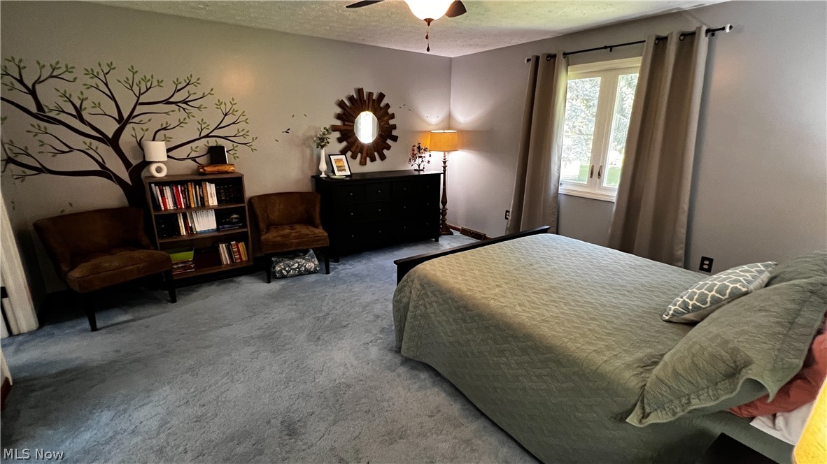 1344 Northwoods Trail Wadsworth OH 44281