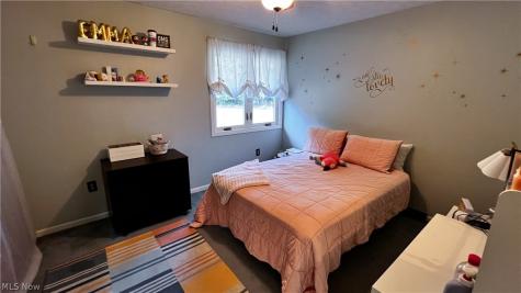 1344 Northwoods Trail Wadsworth OH 44281