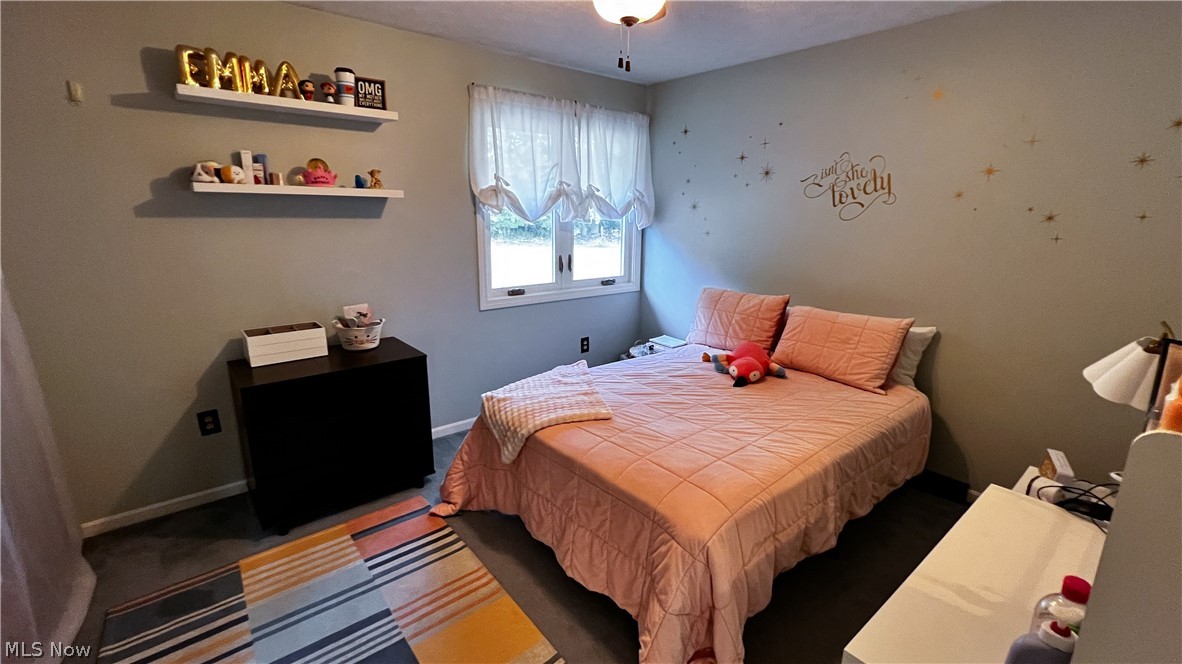 1344 Northwoods Trail Wadsworth OH 44281