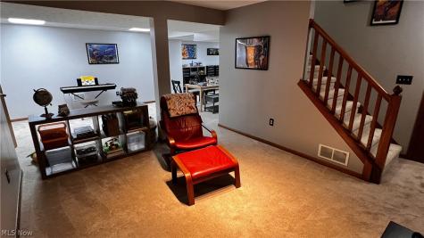 1344 Northwoods Trail Wadsworth OH 44281