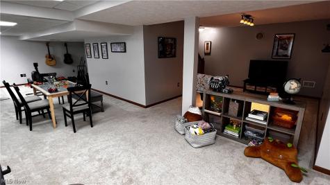 1344 Northwoods Trail Wadsworth OH 44281