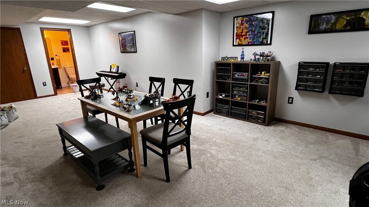 1344 Northwoods Trail Wadsworth OH 44281