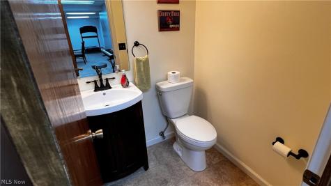 1344 Northwoods Trail Wadsworth OH 44281
