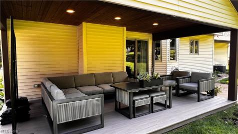 1344 Northwoods Trail Wadsworth OH 44281
