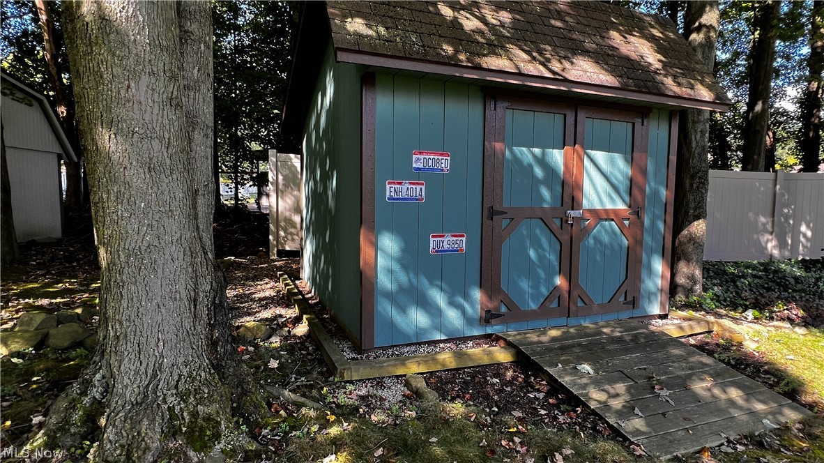 1344 Northwoods Trail Wadsworth OH 44281