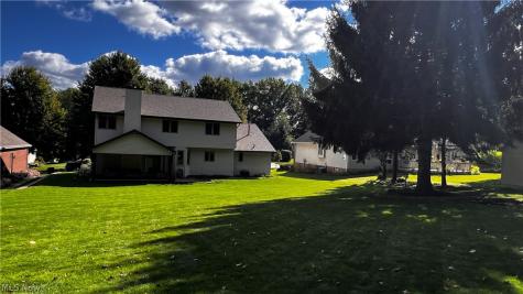 1344 Northwoods Trail Wadsworth OH 44281