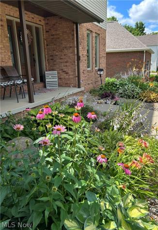 1344 Northwoods Trail Wadsworth OH 44281