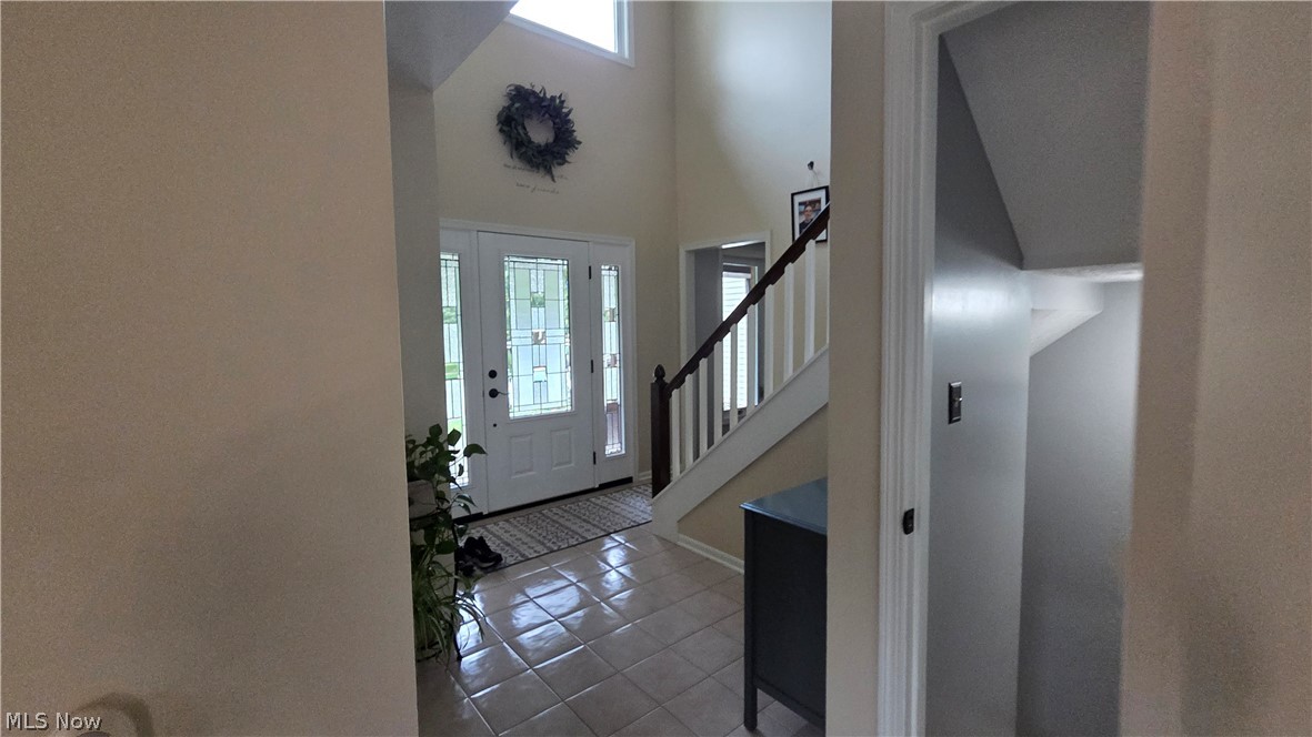 1344 Northwoods Trail Wadsworth OH 44281