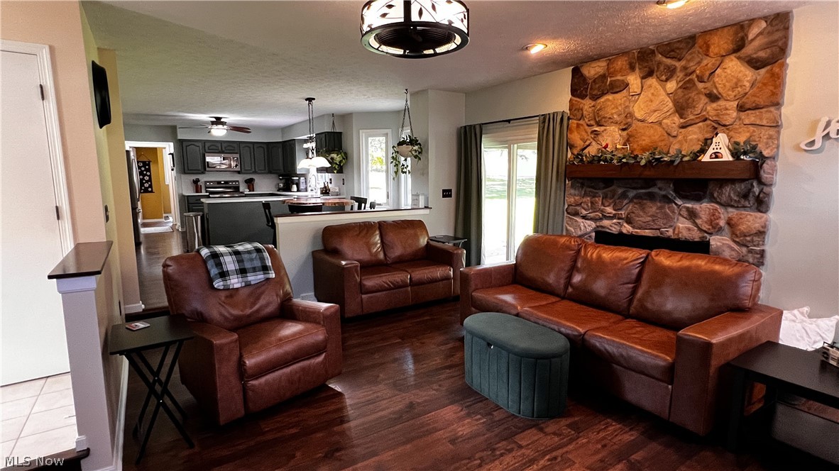 1344 Northwoods Trail Wadsworth OH 44281
