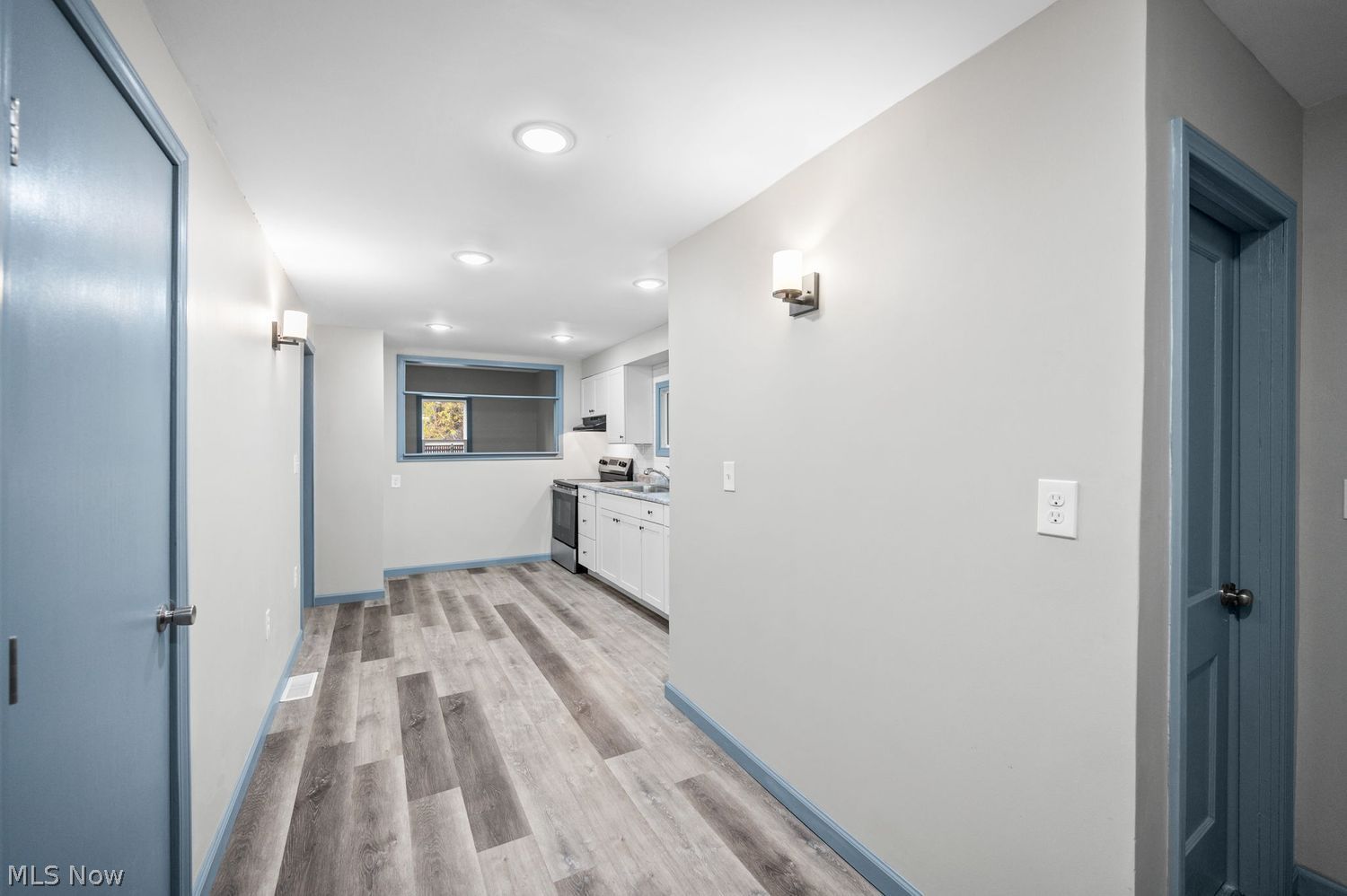 6538 Crawford Road Saybrook OH 44004