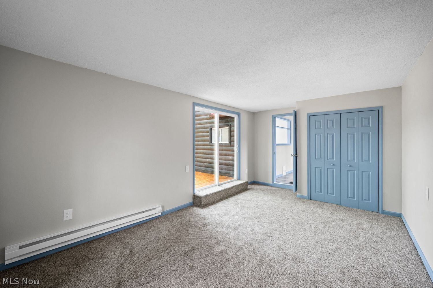 6538 Crawford Road Saybrook OH 44004
