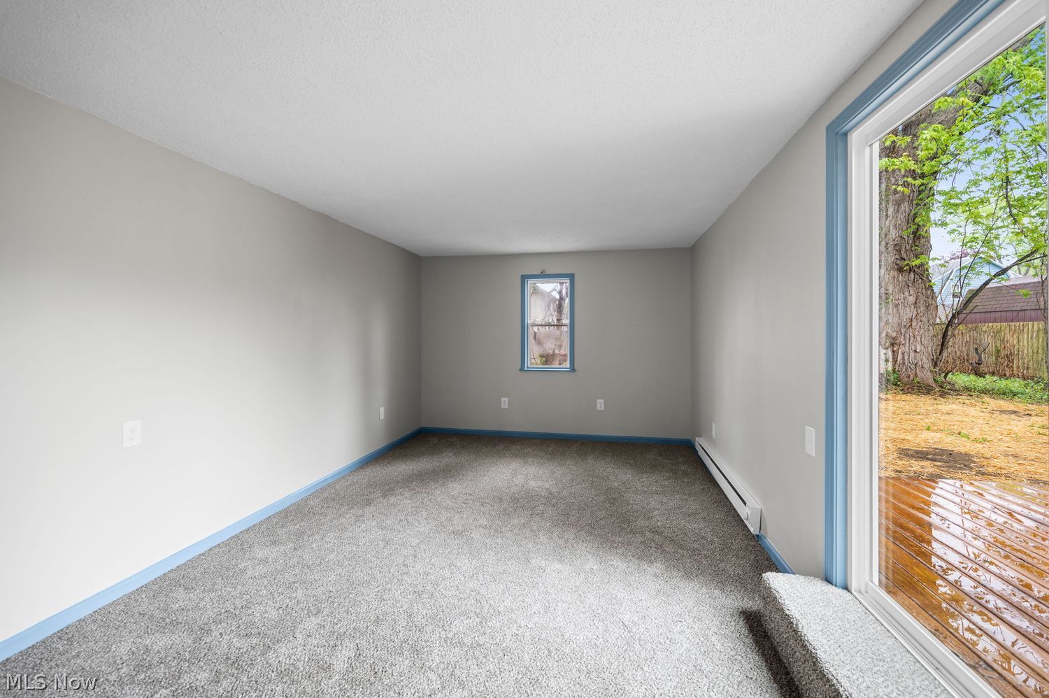 6538 Crawford Road Saybrook OH 44004